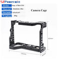 A7R4 Cage
