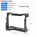 A7R4 Cage