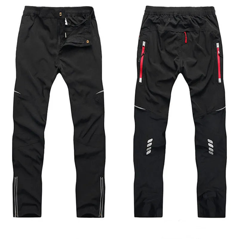 black / XXXL