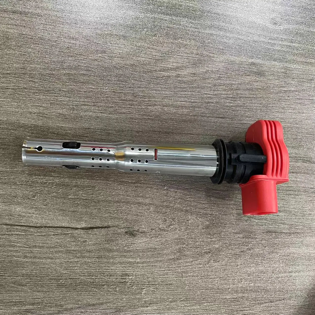 1pc 06E905115E 06E90 5115 07K905715F Ignition Coil For AU-DI A3 A4 A5 A6 A7 A8 TT Q3 Q5 R8