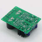 HiFi Mark Levinson Series Regulated Power Supply Board DC+/-15V To +/-32V For Preamp / DAC