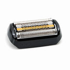 92B 92S Foil&Cutter CASSETTE HEAD Fit Braun Series 9 S9 Shaver 9080CC 9240S 9242S 9260S 9280CC 9290SS 9290CC 9291CC 9292CC