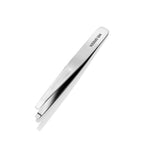 MR.GREEN Eyebrow Tweezer