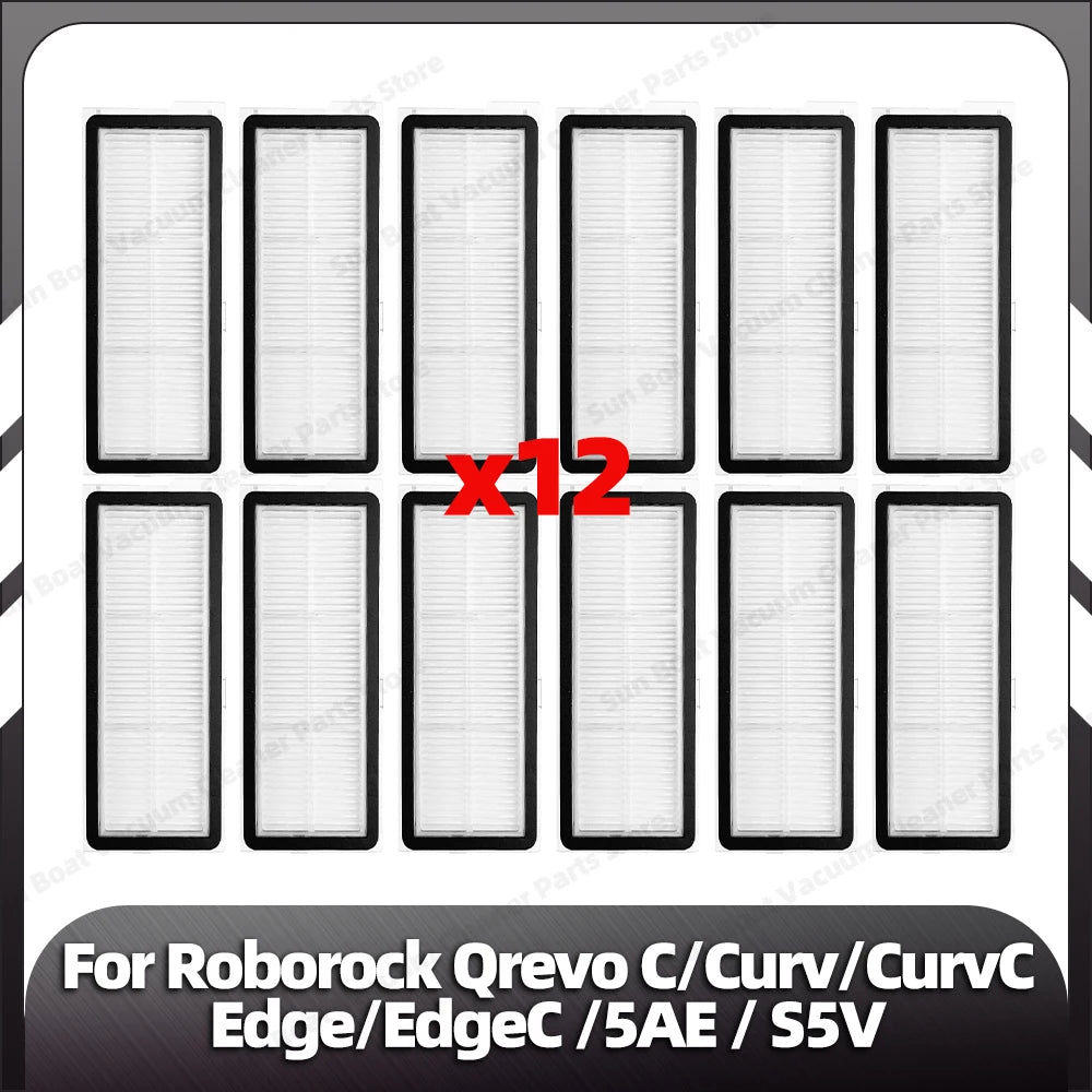 SET I