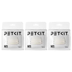 Petkit Odor Eliminator N50 for Pura Max Cat Toilet Self-Cleaning Cat Litter Box Original Odor Control Air Cleaning Materials
