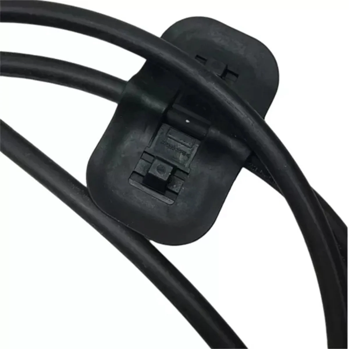 Windshield Washer Wiper Nozzle 9673401080 6438ET for Peugeot 508 Hood Mounted