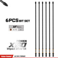 6PCS