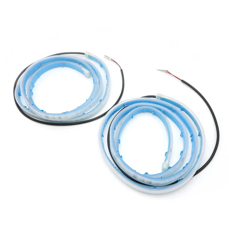 2pcs