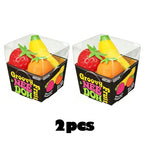 Fruit Bucket 2pcs