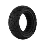 For Kugoo Kukirin G2 Pro Electric Scooter Off Road Solid Multi Colors Tire 9*3.0-5.5 Anti Slip Rubber Tyre No Inflation Needed