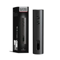 1Pcs