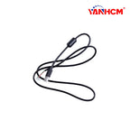 USB Cable / China Mainland