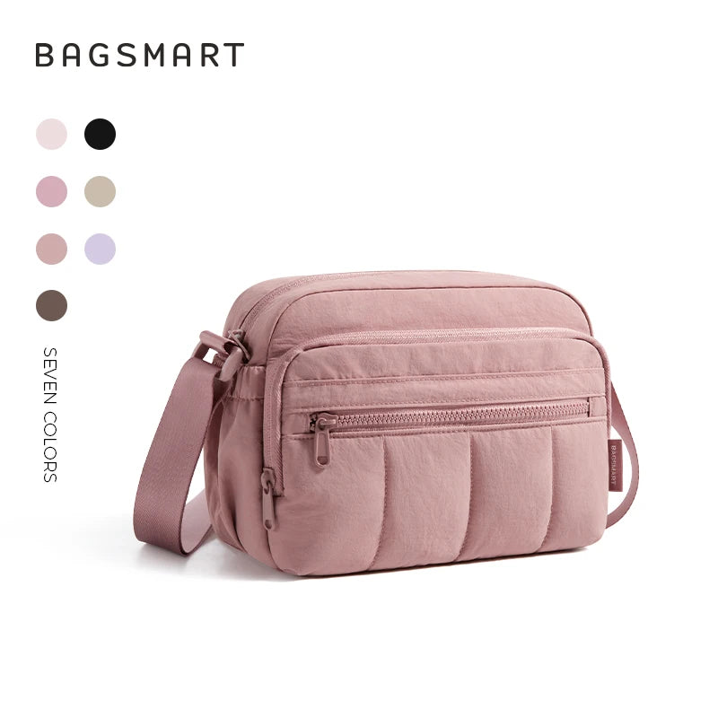 Dark Pink / China Mainland