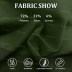 Scrub Sets Uniform Women Joggers Hospital Accessories Medical Surgical Gown Pharmacy Healthcare Work Wear Unisex Mens Scrub Soft
