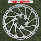 2PC 160-180mm
