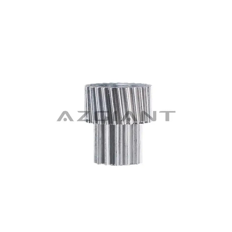AZGIANT Car Mirror Folding Gear Parts Gear Set For 2005-2010 Honda Civic MK8 2005-2011 Honda Civic MK8 2008-2014 Honda City MK3