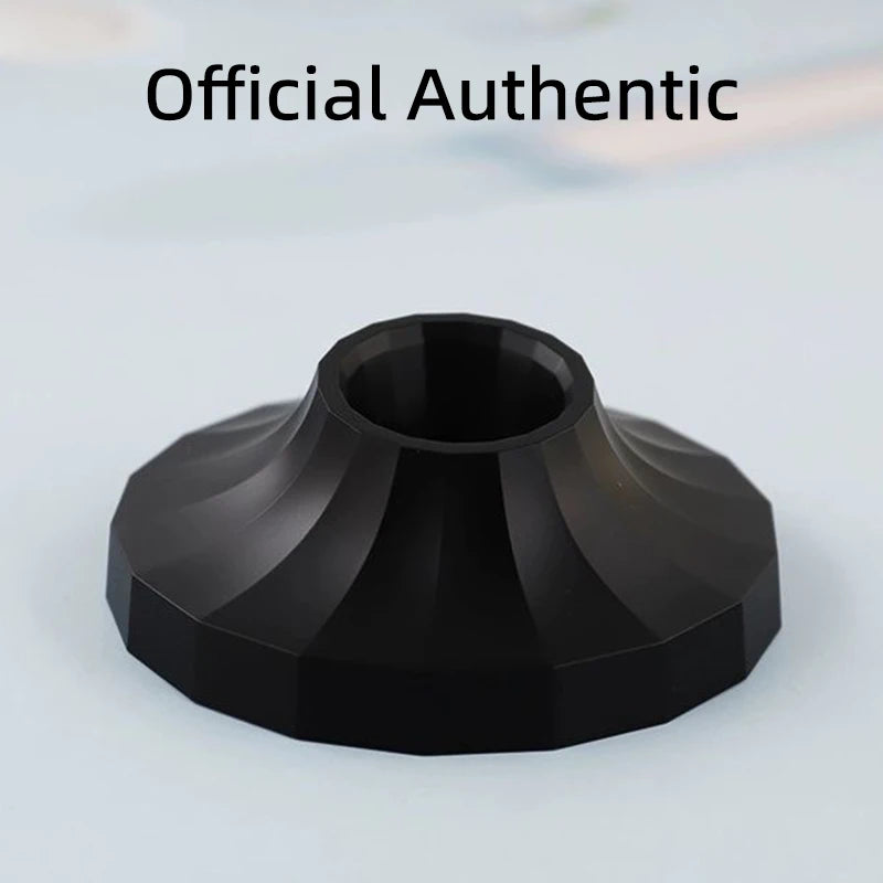 JRL Beauty Hairdressing Spray Bottle Professional Hair Salon High Pressure Fine Mist Spray Bottle