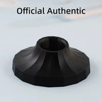 JRL Beauty Hairdressing Spray Bottle Professional Hair Salon High Pressure Fine Mist Spray Bottle