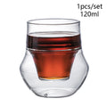 120ml / 120ml-335ml