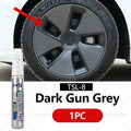 Wheel hub C