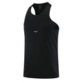 M-27 black / XXL