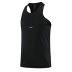 M-27 black / XXL