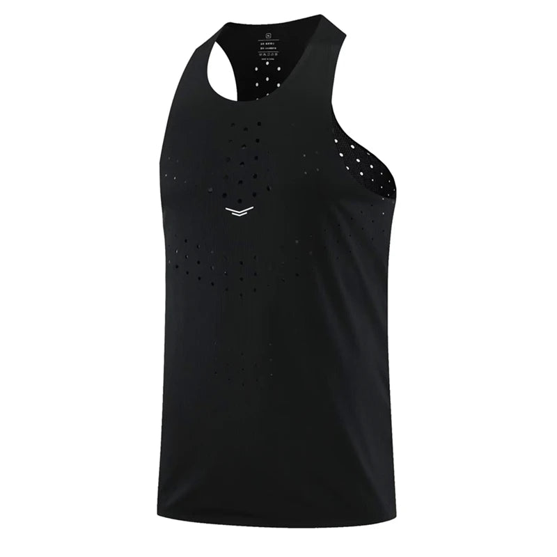 M-27 black / XXL