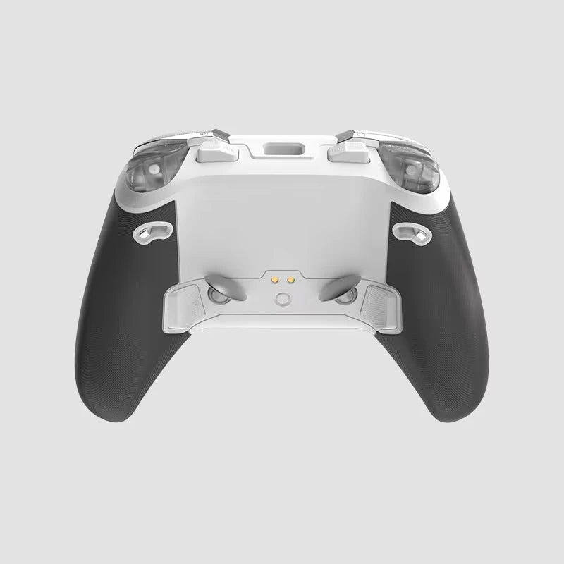 Zd Ultimate Legend Game Controller Elite Modular Sensory Rgb Switch Phone Bluetooth Controller Ns Tablet Steam