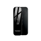 G6 Language Translator Machine Supports 150 Online Languages Bidirectional Real-time Translation Photo Translation for Travel An