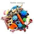 Various chew toys / 15pcs
