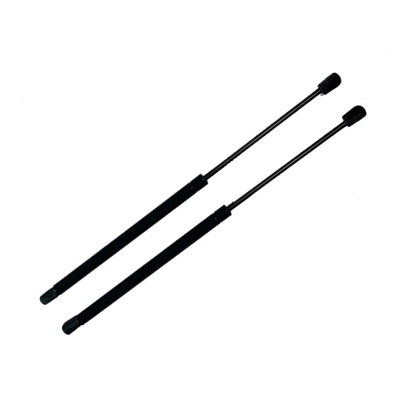 2pcs