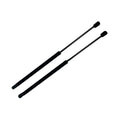 2pcs