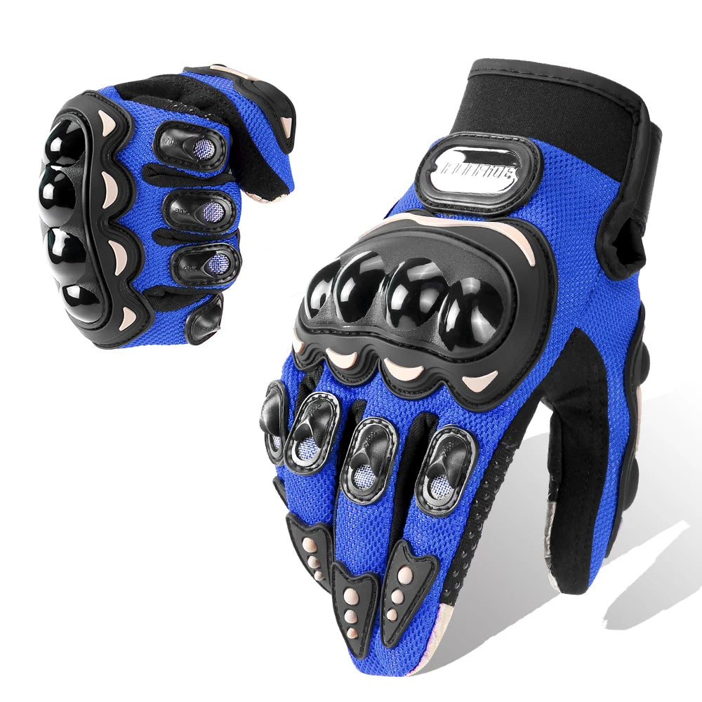 SU-05 Blue / XL