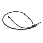 059130218H Oil Injector Hose Leak Line for Audi A4 A6 Q7 VW TOUAREG 2.7 TDI 3.0 TDI