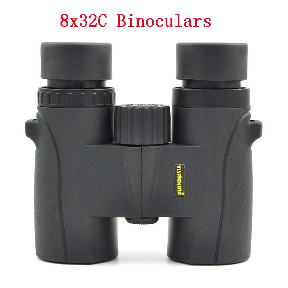 8x32C Binoculars
