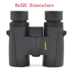 8x32C Binoculars