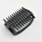 2mm 3mm 5mm 7mm Bi-directional Comb Replacement For Philips Bodygroom Shaver BG3005 BG3007 BG3010 BG3011 BG3012 BG3015 BG3016