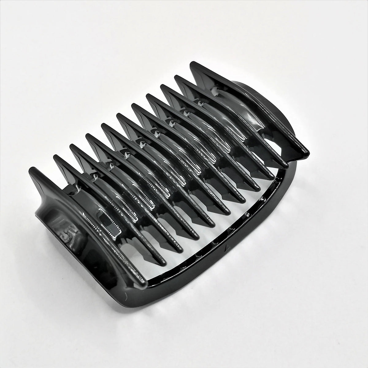 2mm 3mm 5mm 7mm Bi-directional Comb Replacement For Philips Bodygroom Shaver BG3005 BG3007 BG3010 BG3011 BG3012 BG3015 BG3016