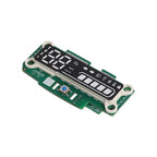 For Segway Ninebot E2 Pro Parts Dashboard & Mainboard Controller Circuit Board Electric Scooter Accessories Replacement
