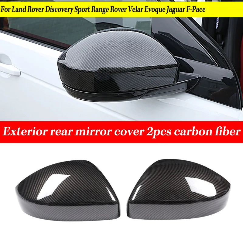 Carbon Fiber