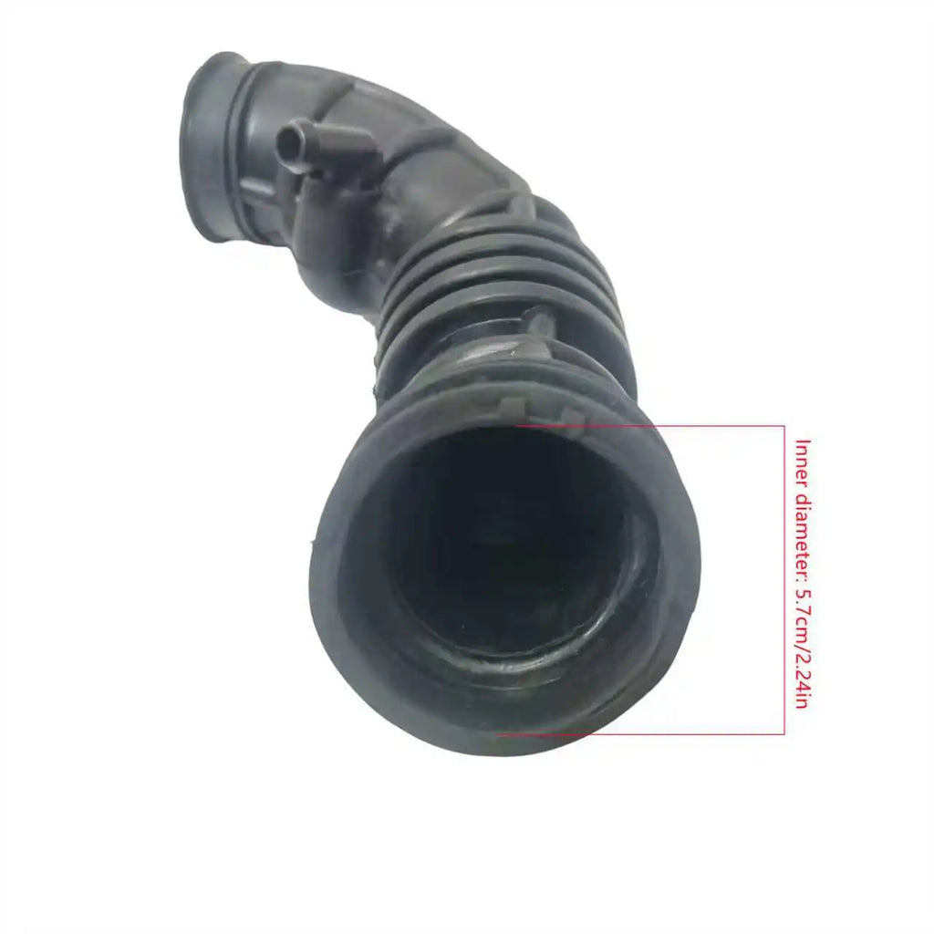 Air Cleaner Outlet Duct Hose Diameter 65mm For Chevrolet Spark M300 /M300 Europe 2010 2011 2012 95479322 96827737