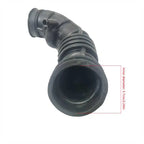 Air Cleaner Outlet Duct Hose Diameter 65mm For Chevrolet Spark M300 /M300 Europe 2010 2011 2012 95479322 96827737
