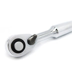 Binoax 72 TeethTorque Ratchet Wrench 85mm/100mm 1/4'' Mini Socket Wrenches Repair Tool For Vehicle Bicycle Bike