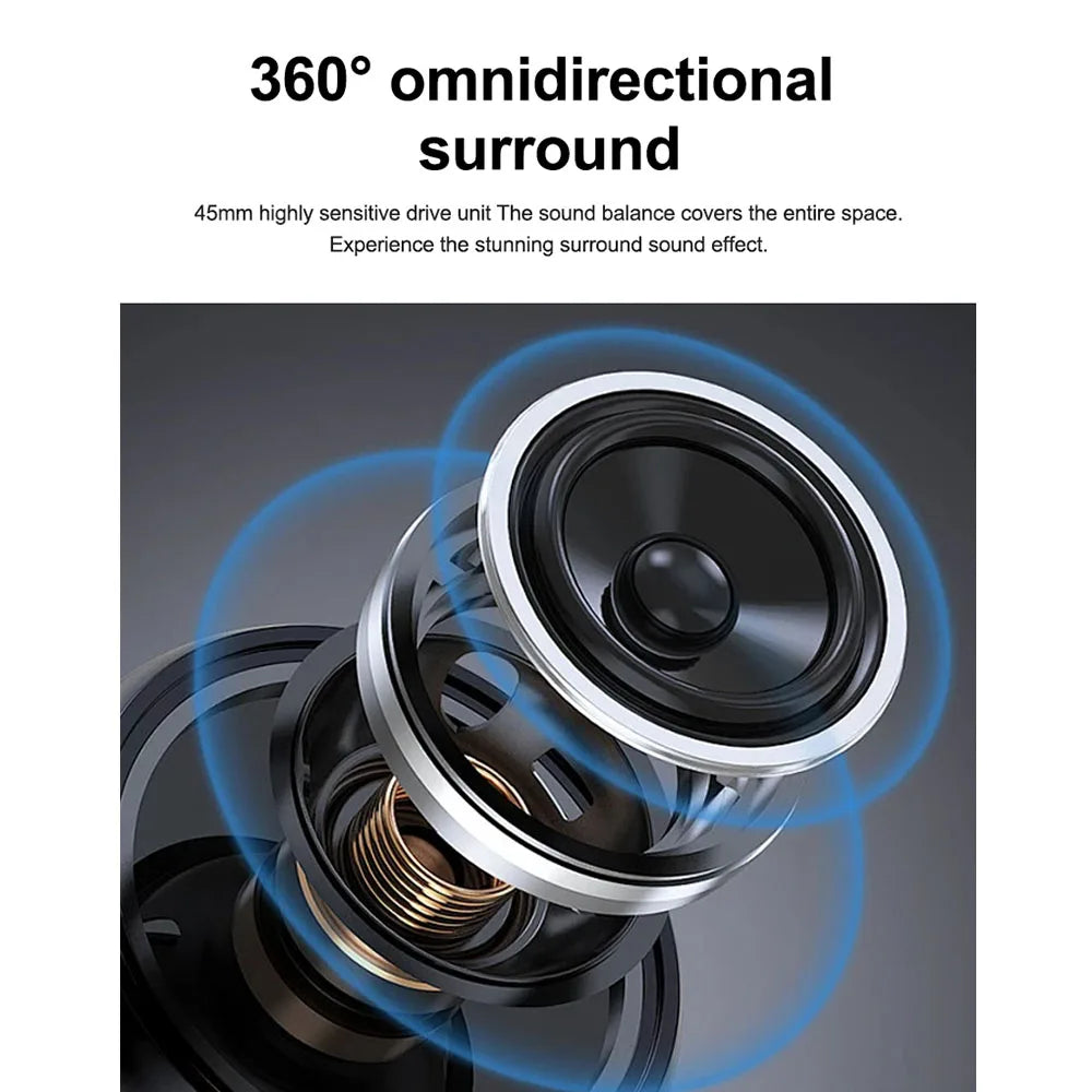 1PC magnetic phone speaker suitable for Apple magnetic function small mini clip on phone holder portable speaker  wireless speak