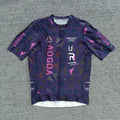 Cycling Jersey / Asia - L