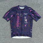 Cycling Jersey / Asia - L