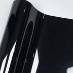 black / 30CMX152CM
