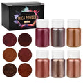 24-10g 6pcs