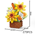 279pcs / China Mainland