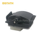 Fuel Flap Release Actuator Motor A0008206212 for Mercedes-Benz GLA H247 EQA 2020-2025
